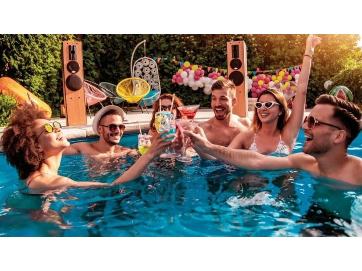 Zile de naștere și aniversări